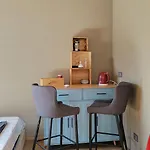 דירה La Casetta 1 ביאלה