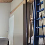 La Casetta 1 דירה ביאלה