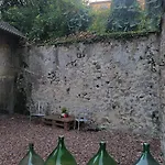 La Casetta 1 * Biella